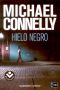 [Harry Bosch 02] • Hielo negro